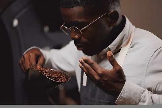 How to Tell If Your Coffee Beans Are Still Fresh: 5 Simple Tests