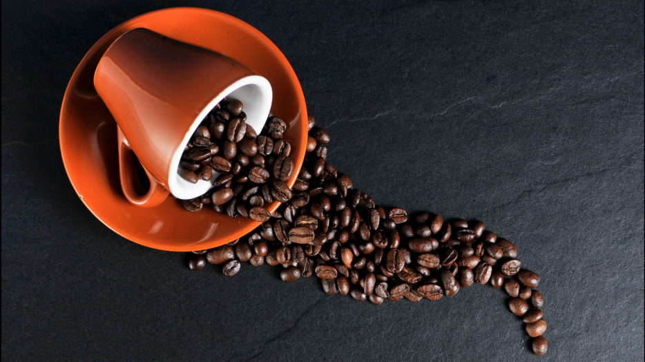 The Rise of Single-Origin Coffees: A Journey Through Australia’s Best Coffee Beans