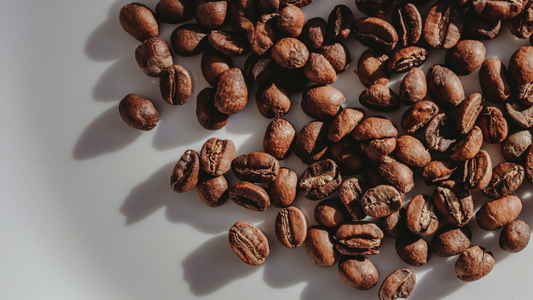 Home Coffee Bars: The Best Equipment to Brew Café-Quality Coffee at Home with Coffee Beans