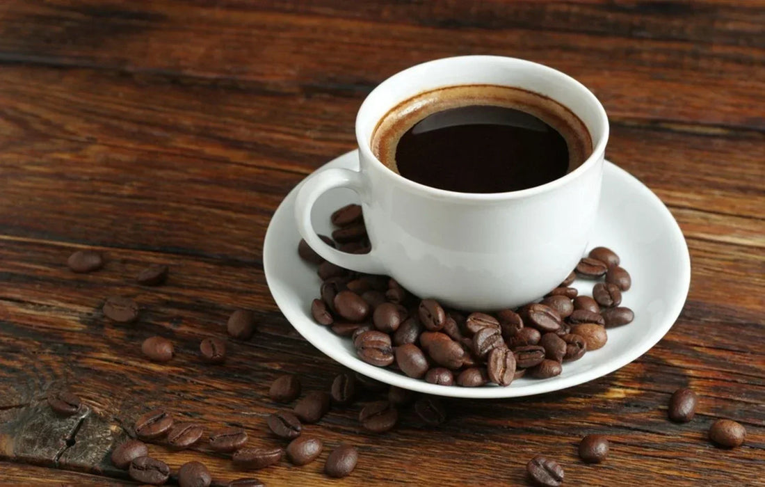 Best Coffee Subscriptions in Melbourne: How to Choose the Right One in 2026