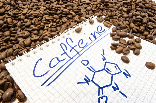 The Decaf Process Explained: How It’s Made and If It’s Really Caffeine-Free