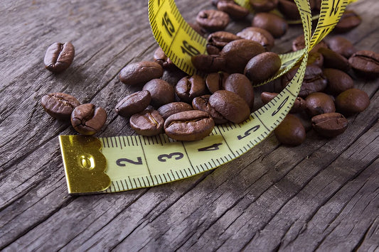 Does Black Coffee Really Help You Keep Weight Off? The Science Explained