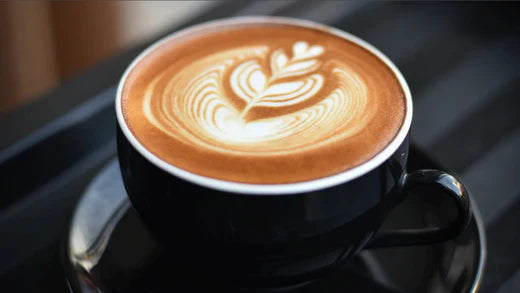 Premium Coffee Beans Melbourne: Why Specialty Coffee Is the New Must-Have Brew