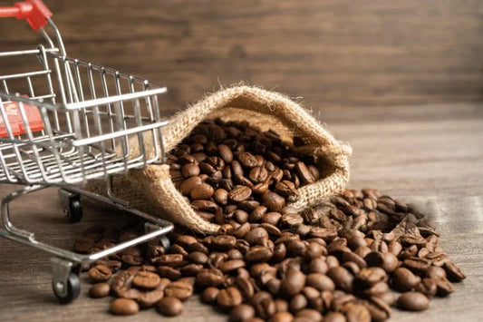 Why Specialty Coffee Roasters Beat Supermarket Coffee Every Time
