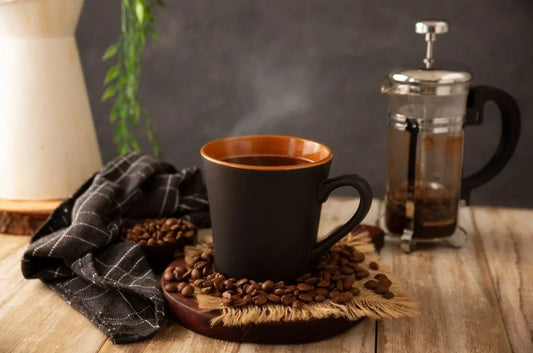 How to Brew Better French Press Coffee at Home (2026 Guide)