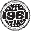 1961coffee