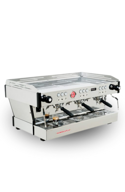 La Marzocco Linea PB