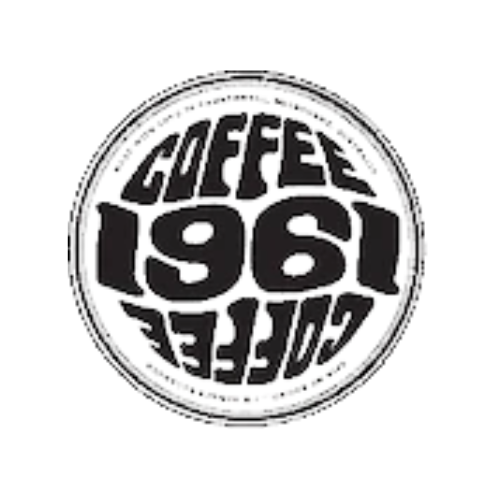 1961coffee