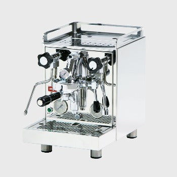 LA PAVONI CELLINI EVO