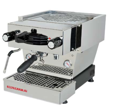 cheapest la marzocco